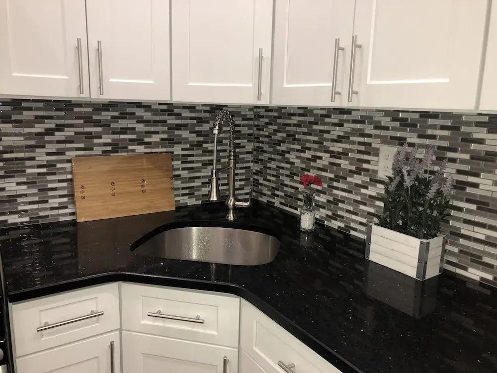 Brooklyn Apartment 2 Bedrooms