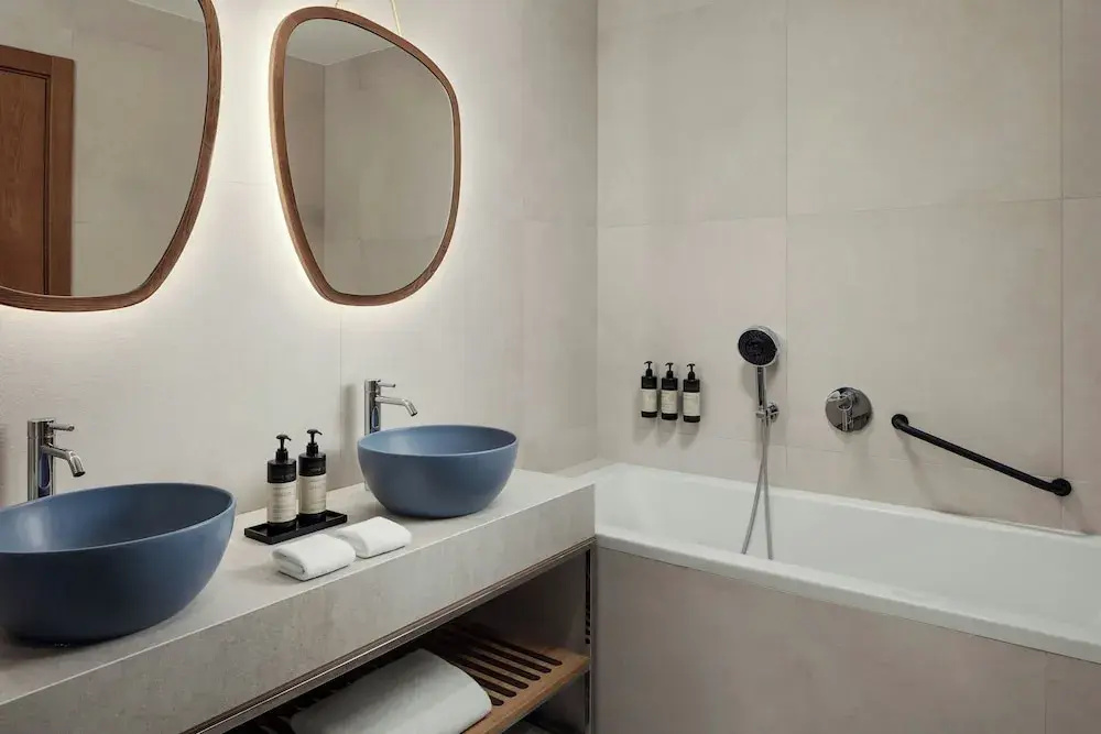The Isolano, Adults Friendly Resort, Autograph Collection