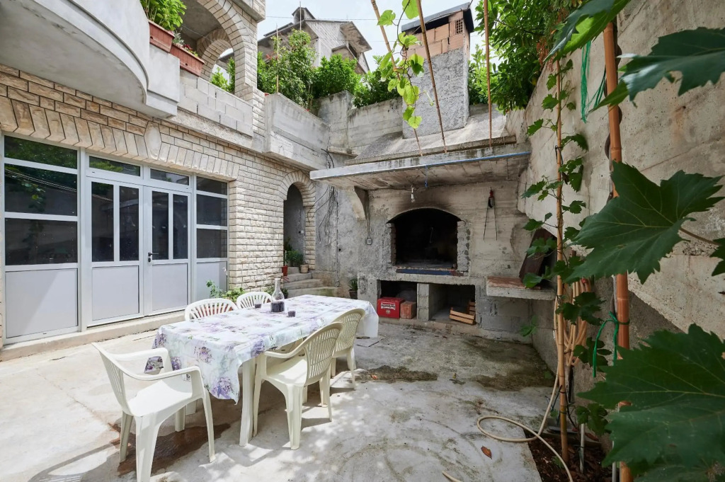 Ćutan