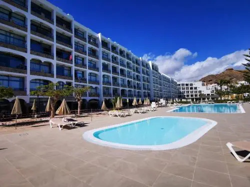 Riviera Peace