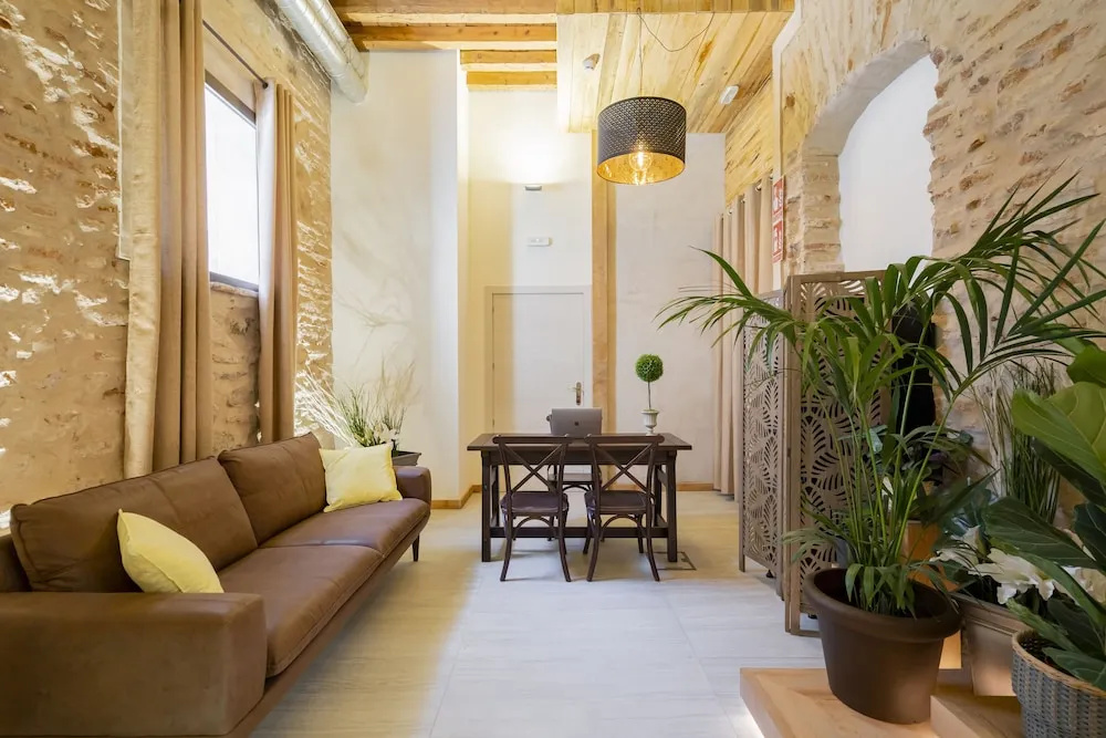Dobo Azacanes Hostal