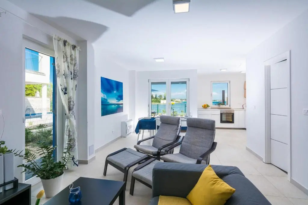 Villa Miri