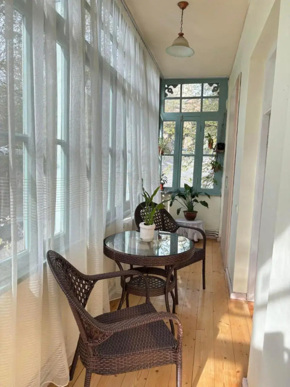Margarita's Guest house