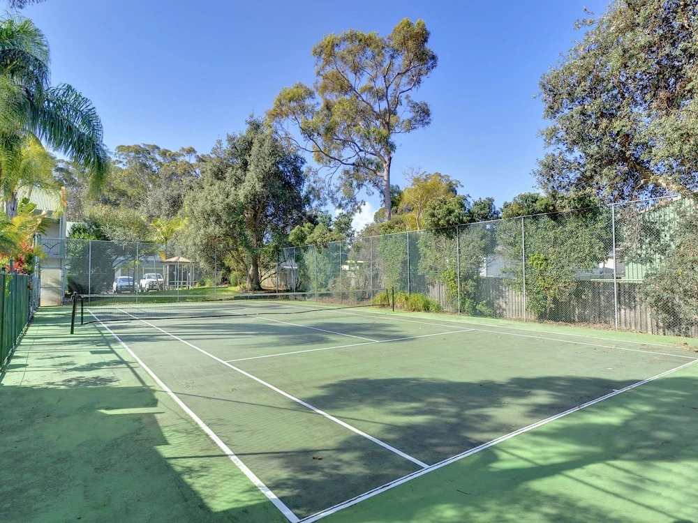 Carindale, Unit 21/19 Dowling Street