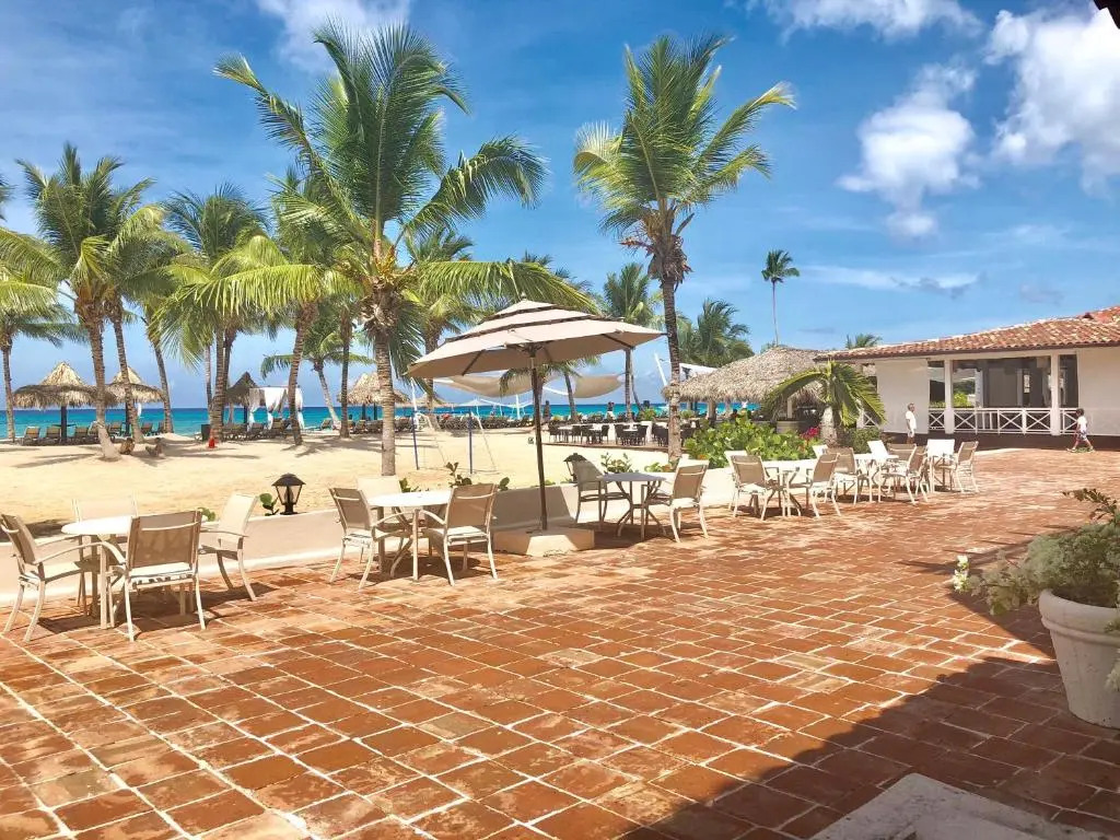 Amazing Views 2BR @CadaquesCaribe Bayahibe