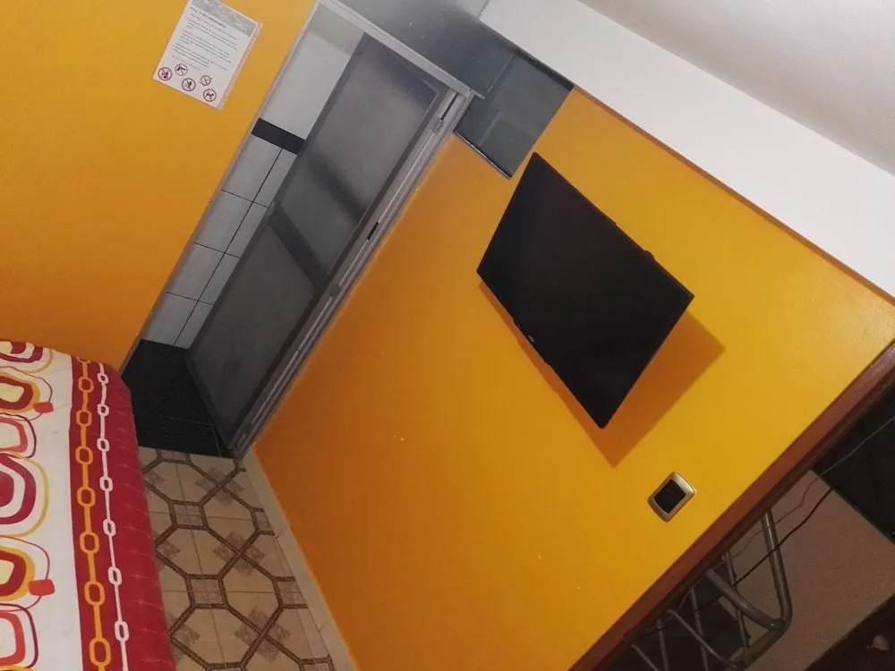 Killa Inn B&B