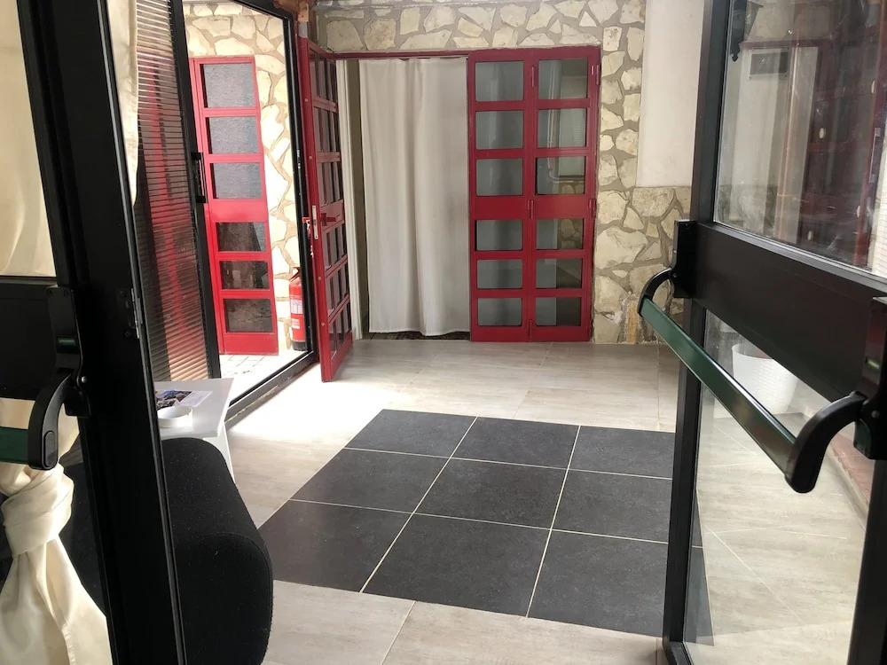 Dolce Vita casa vacanze