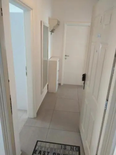 Apartments Mario