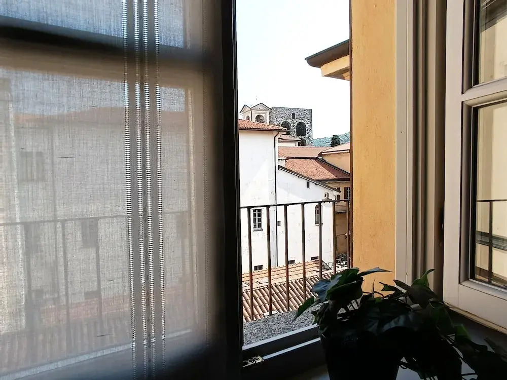 Casa di Alice