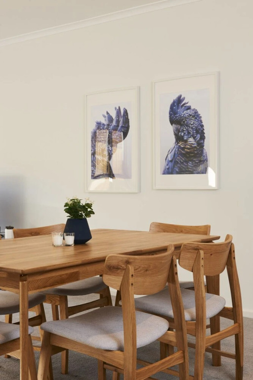 Spacious and Bright 1 Bedroom Apartment