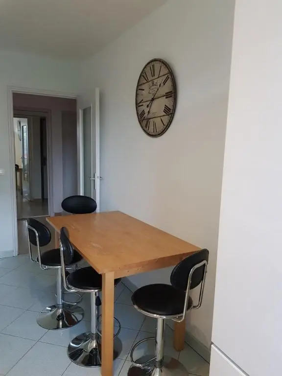 115 Rue Vauban