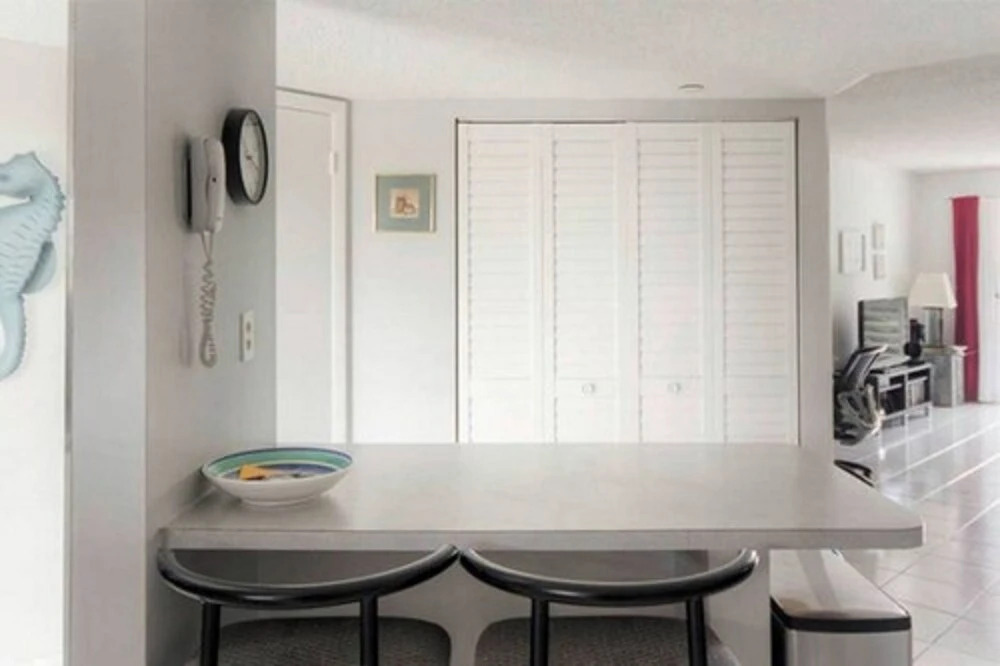 Le Frontenac 404 by Go Florida Condo