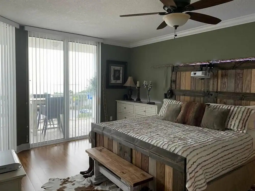 The Pass 410 by Meyer Vacation Rentals