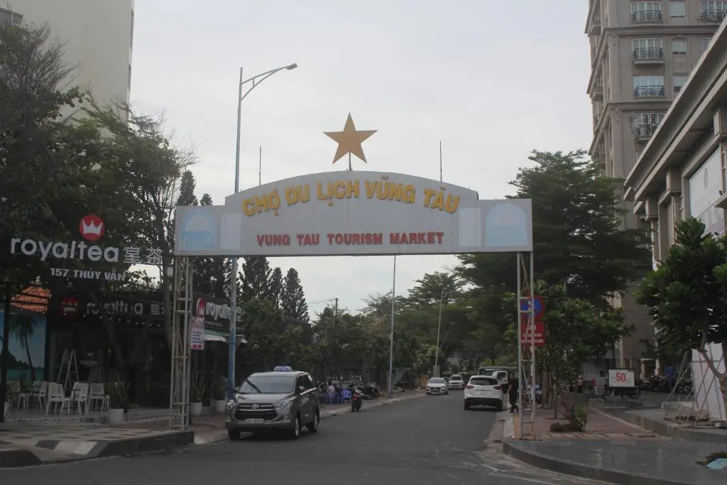 Star Hotel