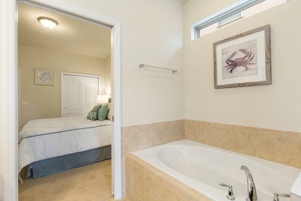 Ww_707r Westside Breeze 6 Bedroom Home