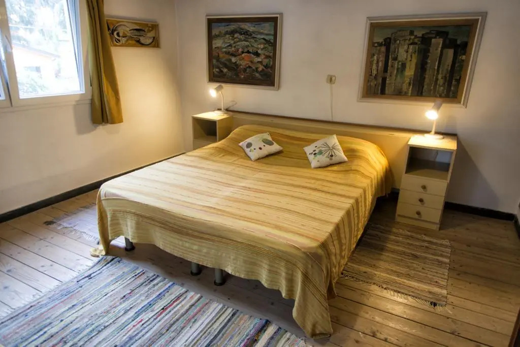 Casa Furrer