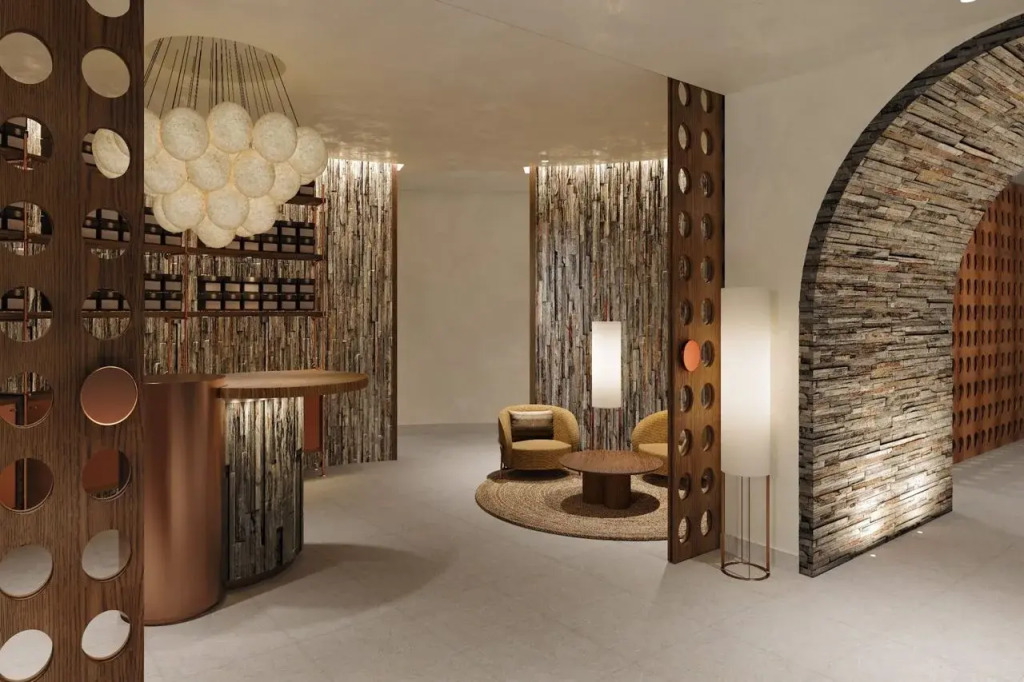 Hyatt Regency Zadar