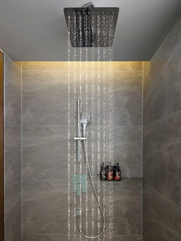 Model J Hotel Jakarta Soekarno - Hatta Airport 曼居酒店 雅加达苏加诺哈达机场店