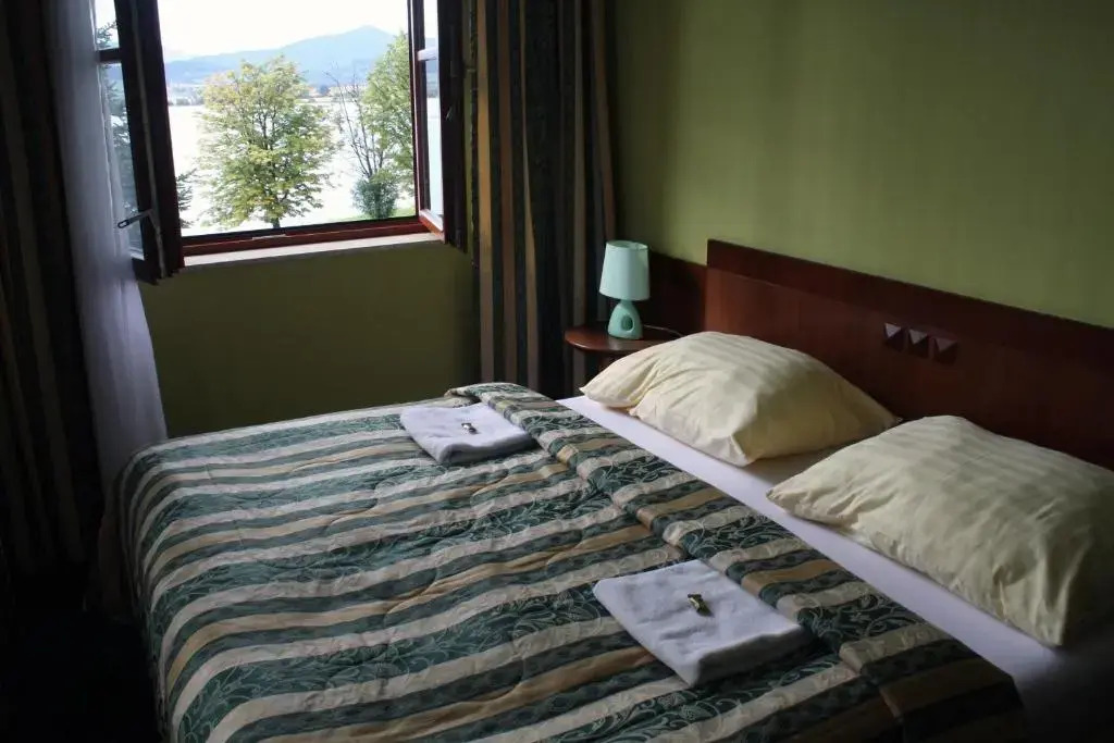 Hotel Terasa