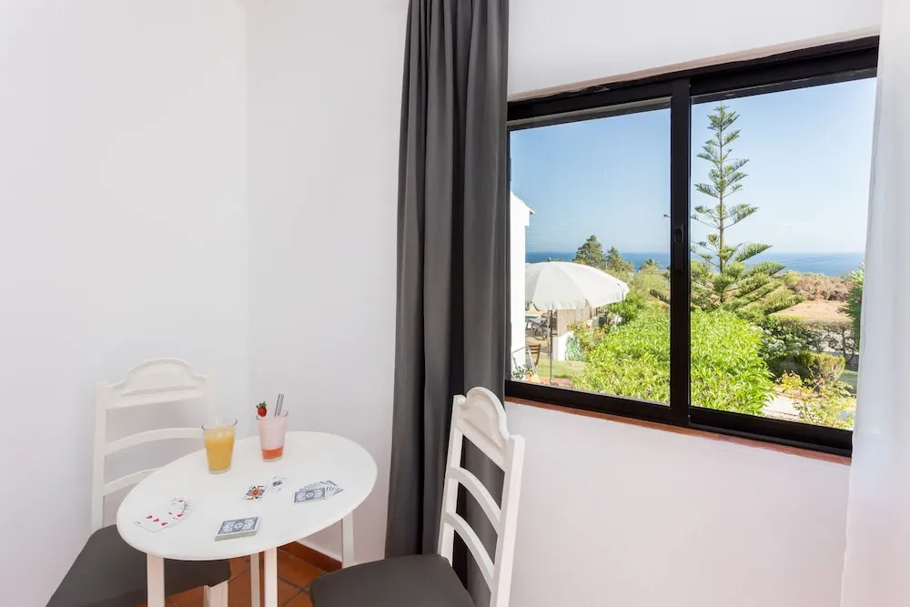 Vila Sta Teresinha Suites