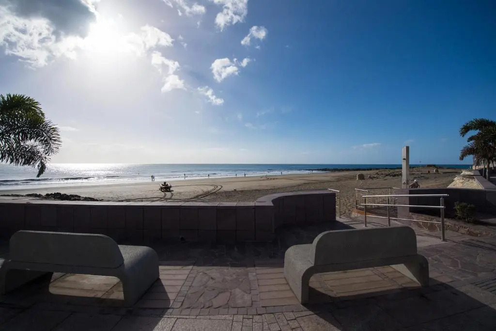 Asara Beach 3
