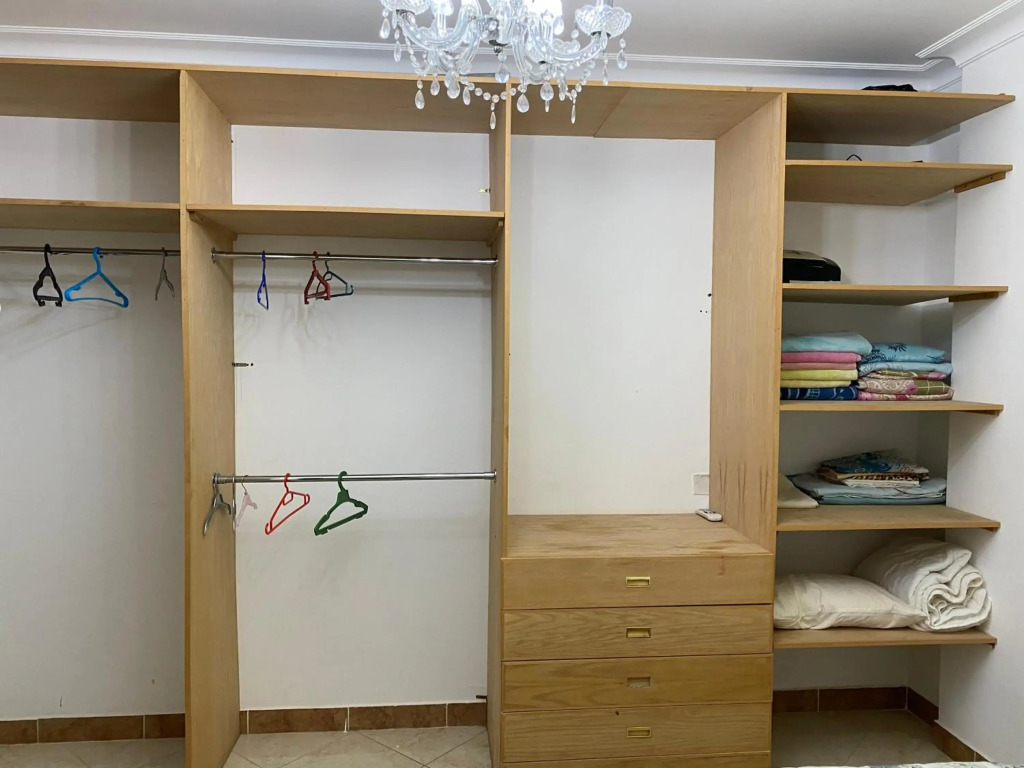 Shark's bay oasis 2 bedrooms apartment