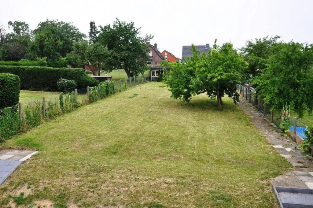 Ferienhaus-Kuestenstube