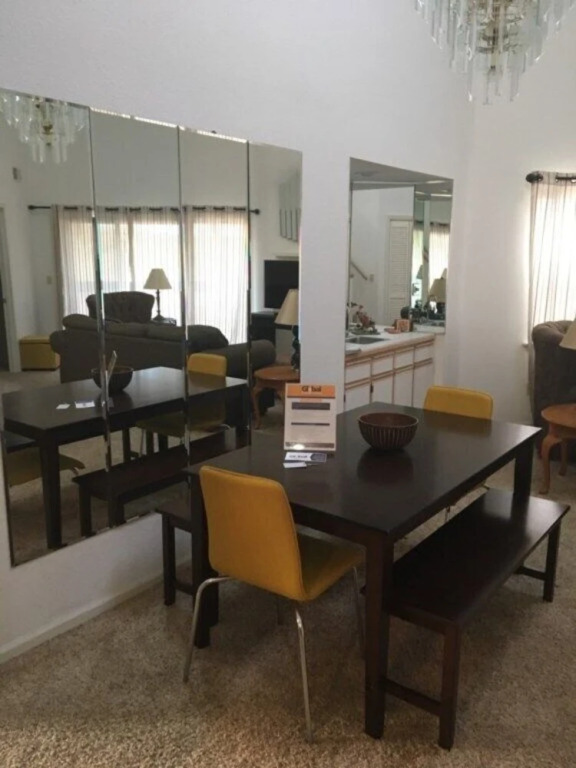 Branson Mo-pointe Royale # 62-5 4 Bedroom Condo