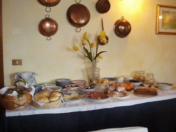 Covo DellArimanno