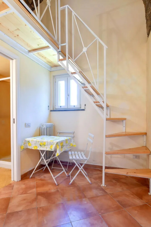 La Ciucciara Holiday Homes