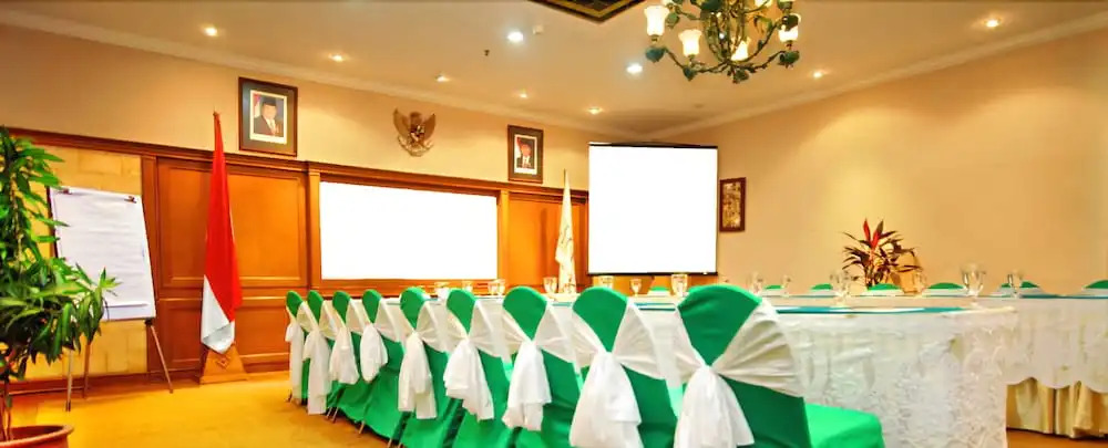 Hotel Cipta 2