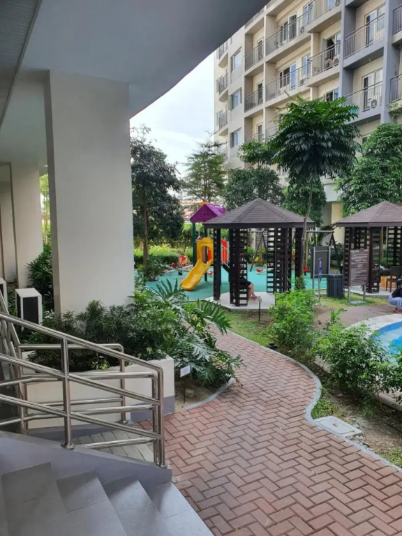 Condo sa south residences tower 3