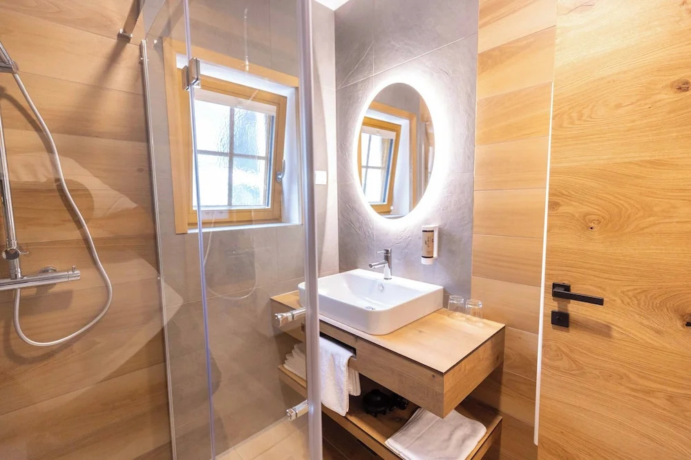 Boutique Hotel Vila Loka