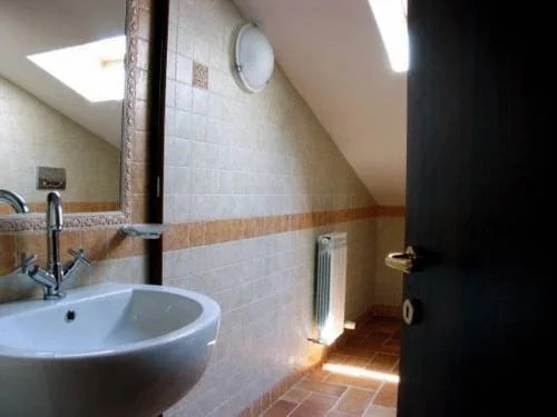 Agriturismo Raggioverde