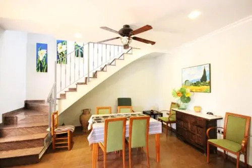 Villa Oliva16