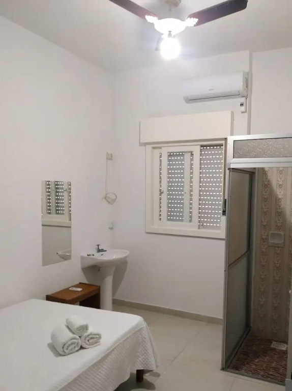Hotel Kruger