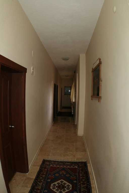 Sena Hotels