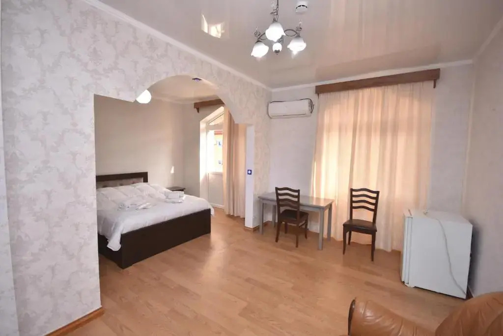 Zugdidi Samegrelo