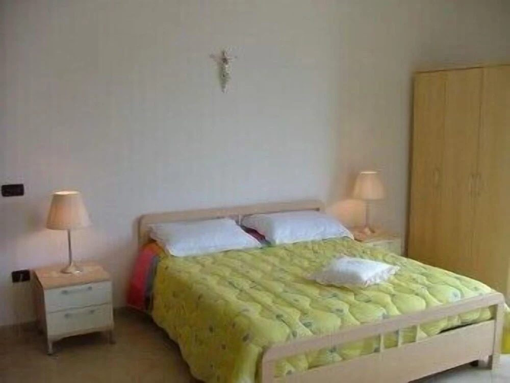 B&B Ore Liete