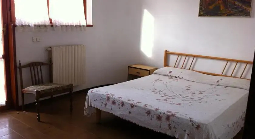 Mughetto