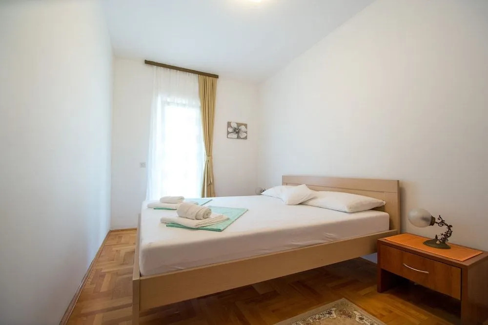 Guesthouse Dapcevic