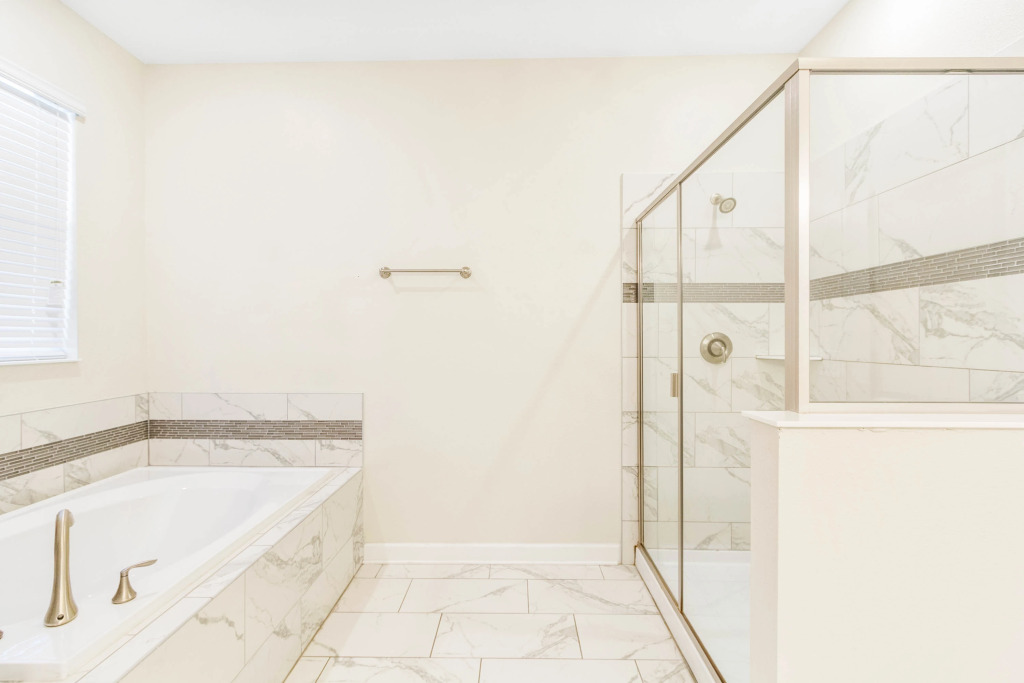 1521mc Amazing Champions Gate 8 Bedroom 5 Bath