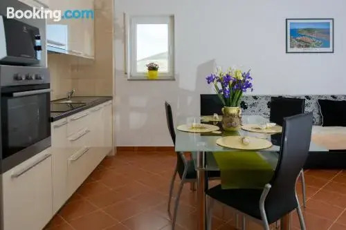 Apartmani MM