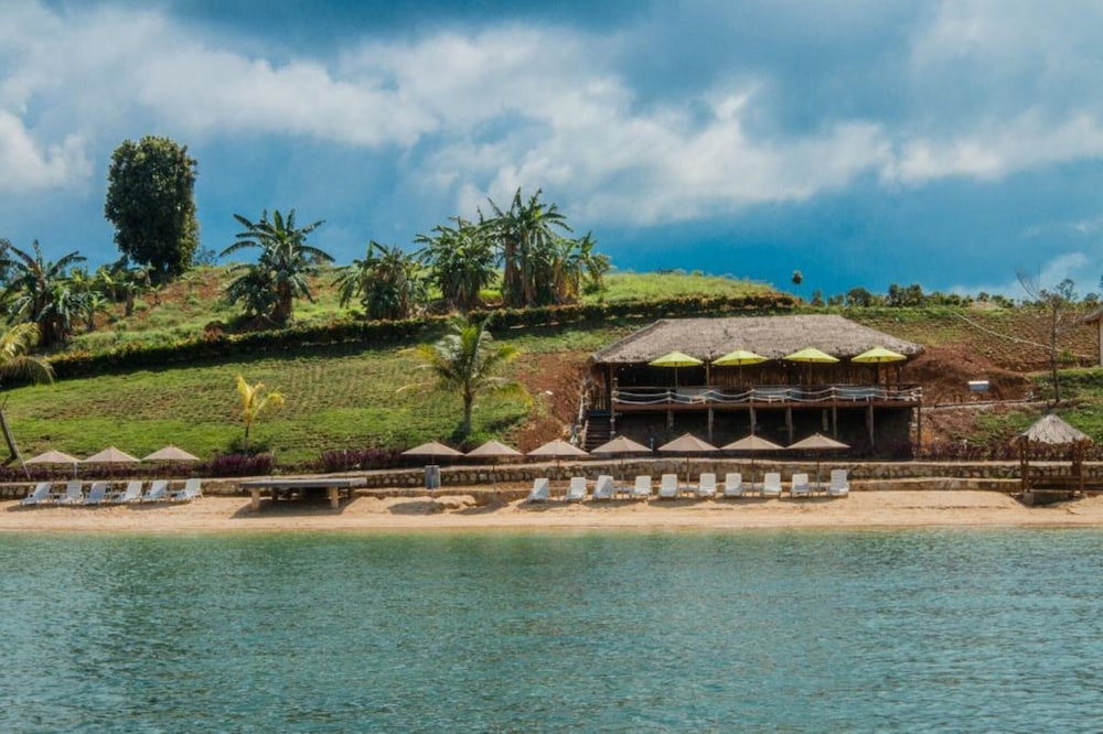 SBS Resort