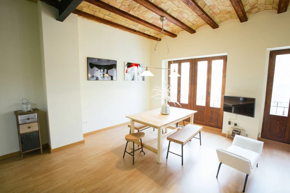 Kirei Apartment Alicante