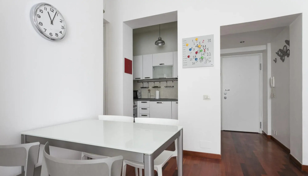 NVK Guest House