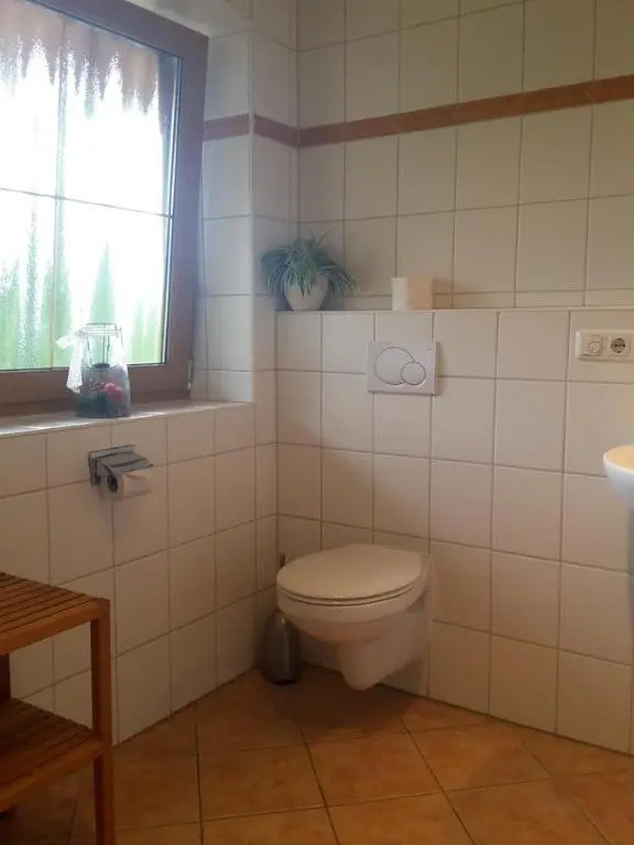 Ferienwohnung Höfler
