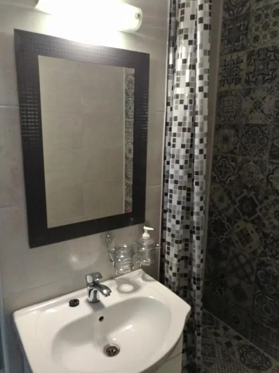 Central Residence Constanta