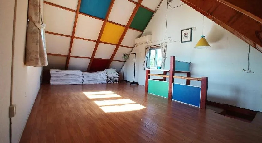 Cottage Canac