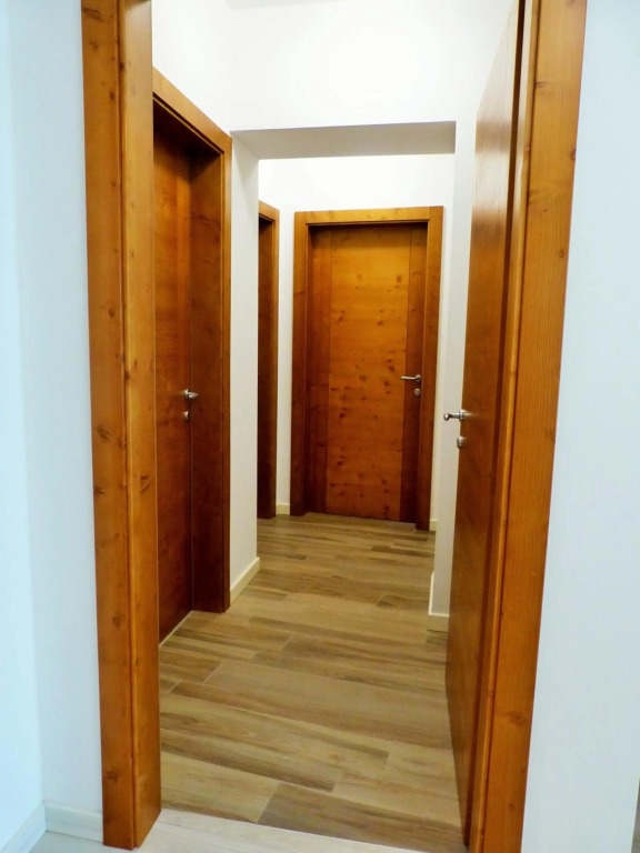 Nido di Rondine B&B